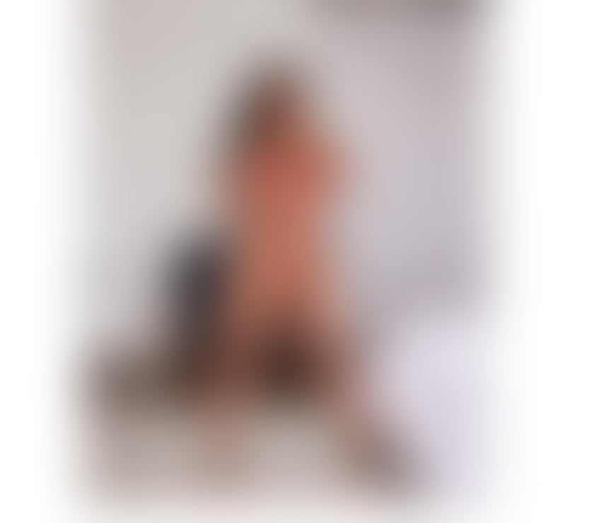 Escorts North London Tottenham - North London - Photos for 💕TEXT ME ON WHATSAPP💕OWO☀️ AVAILABLE💕