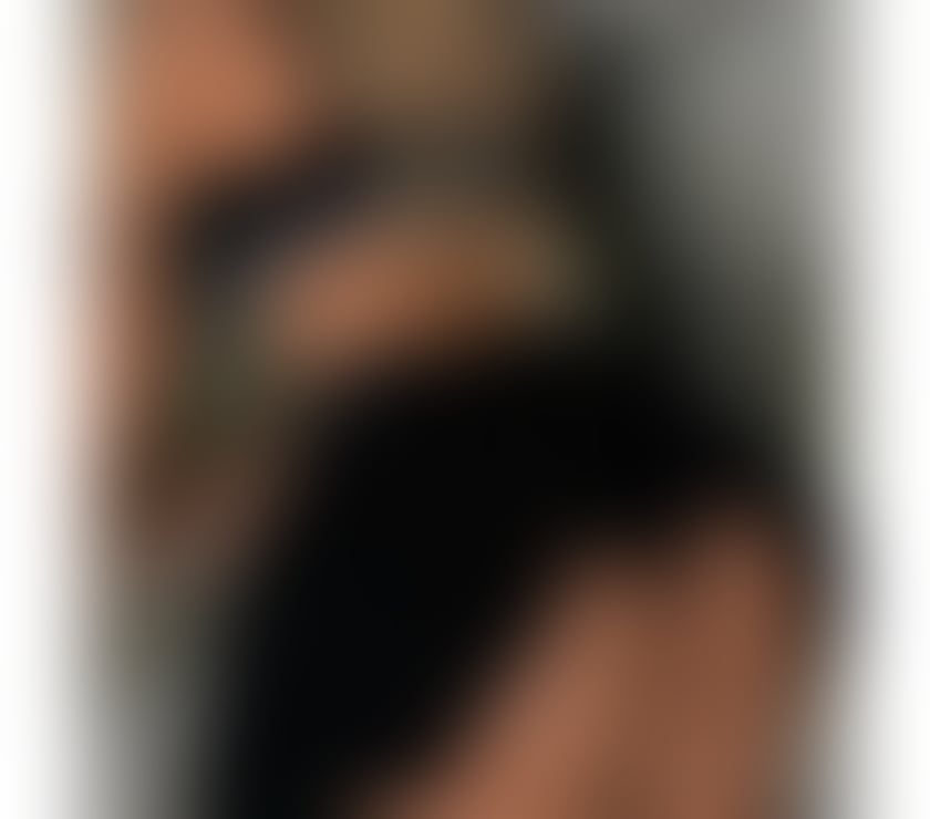Escorts Monmouthshire - Wales Monmouth - Monmouthshire - Photos for Nautghy girl🔥No rush🍷💋Outcalls Partyt🔥