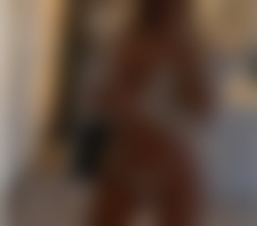 Escorts Monmouthshire - Wales Monmouth - Monmouthshire - Photos for Nautghy girl🔥No rush🍷💋Outcalls Partyt🔥