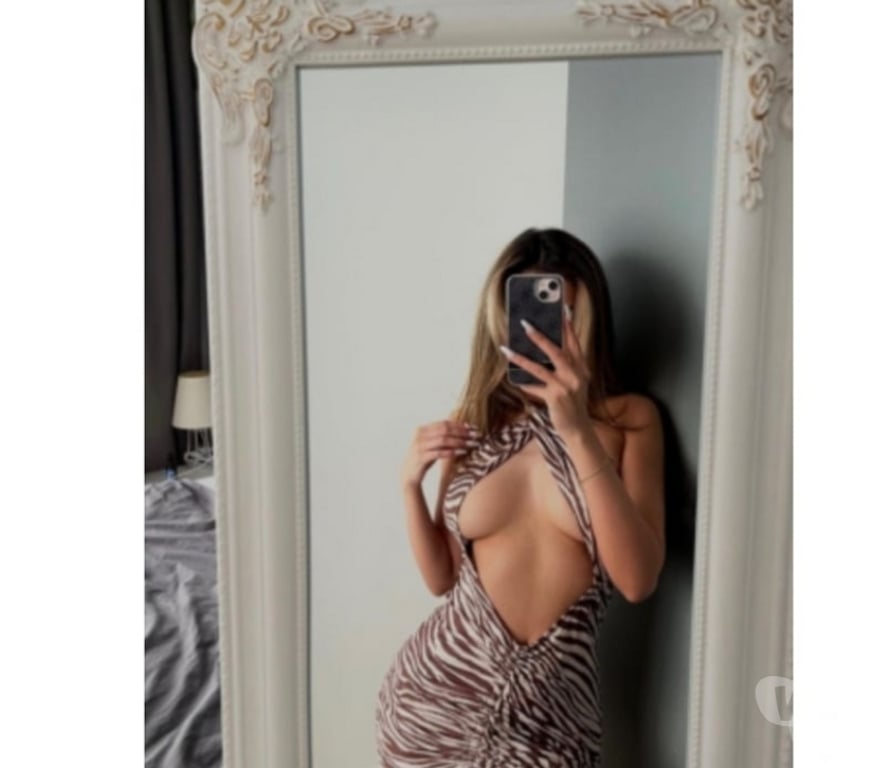 Escorts Monmouthshire - Wales Monmouth - Monmouthshire - Photos for Nautghy girl🔥No rush🍷💋Outcalls Partyt🔥