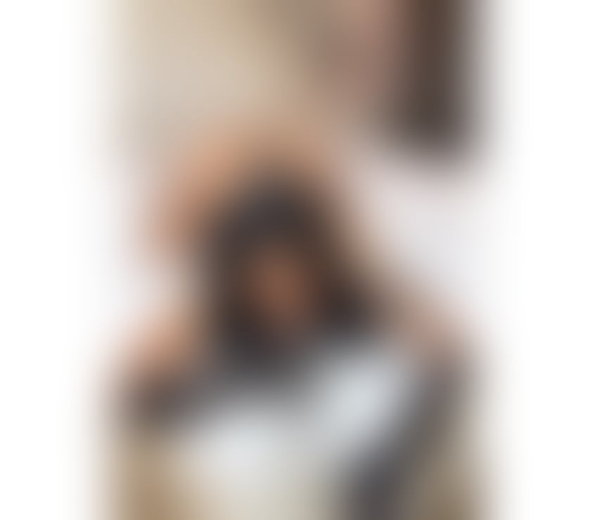  Escorts Banbury Cherwell - Photos for Party Girl 🤍 Best OWO 💦 Full GFE 🔞 No RUSH ✅