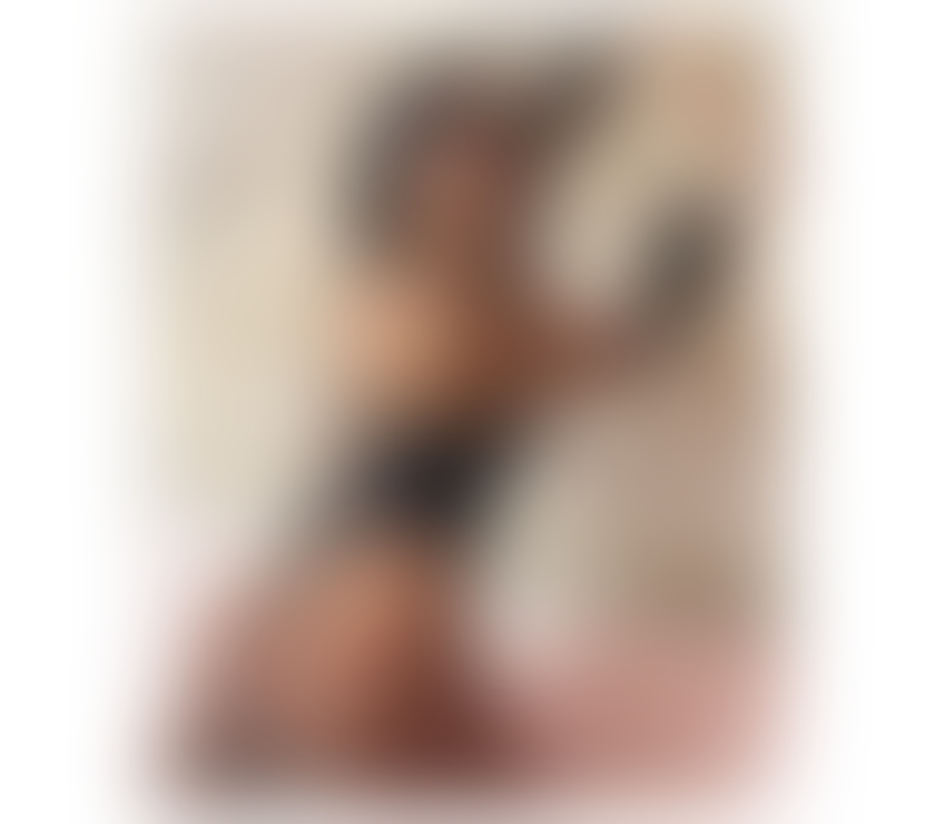 Escorts Oxfordshire Cherwell - Photos for Party Girl 🤍 Best OWO 💦 Full GFE 🔞 No RUSH ✅