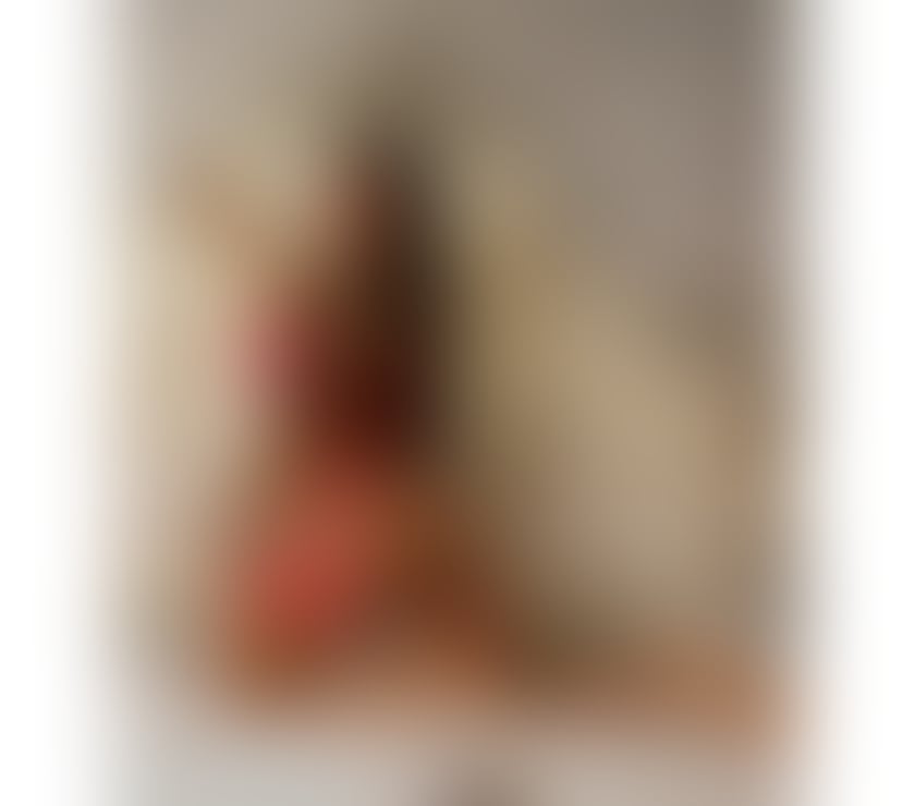 Escorts West Midlands Solihull - Photos for Party Girl 🤍 Best OWO 💦 Full GFE 🔞 No RUSH ✅