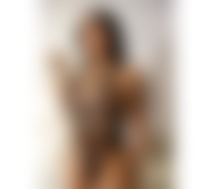 Escorts Oxfordshire Cherwell - Photos for Party Girl 🤍 Best OWO 💦 Full GFE 🔞 No RUSH ✅