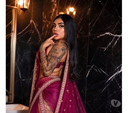  Escorts Birmingham Solihull - Photos for Party Girl 🤍 Best OWO 💦 Full GFE 🔞 No RUSH ✅