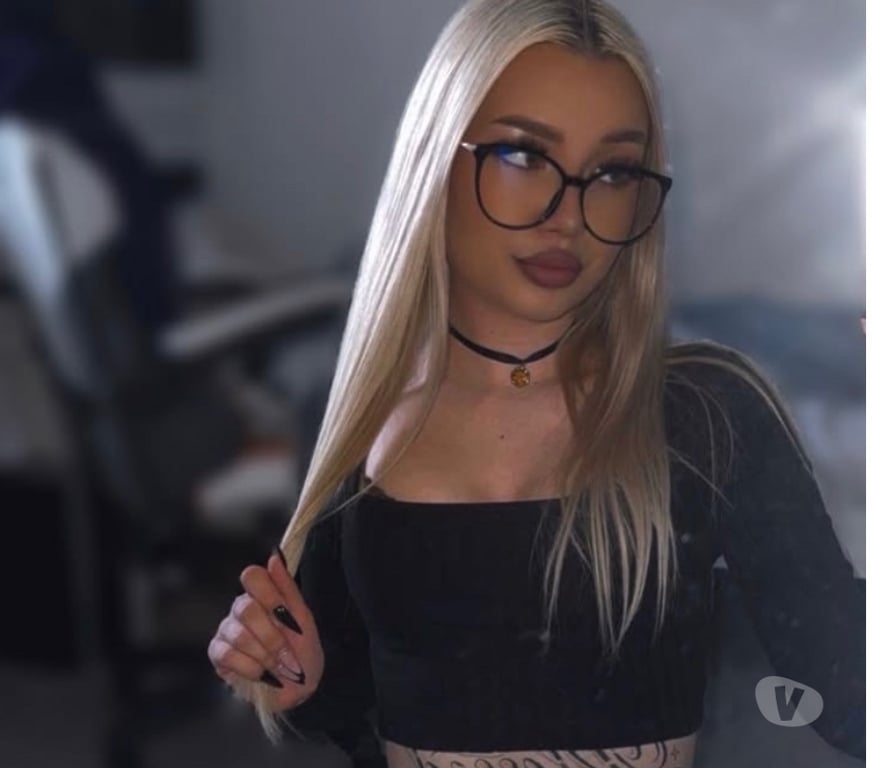 Escorts Lancashire Preston - Photos for TRANS🏳️‍⚧️AVAILABLE🏳️‍⚧️🇬🇧 Chloe