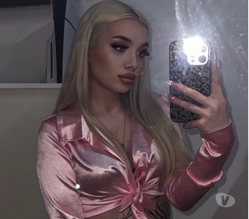 Escorts Lancashire Preston - Photos for TRANS🏳️‍⚧️AVAILABLE🏳️‍⚧️🇬🇧 Chloe