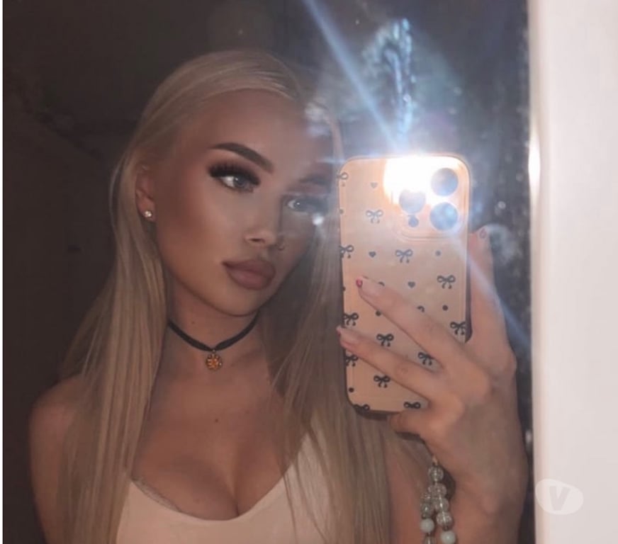 Escorts Lancashire Preston - Photos for TRANS🏳️‍⚧️AVAILABLE🏳️‍⚧️🇬🇧 Chloe