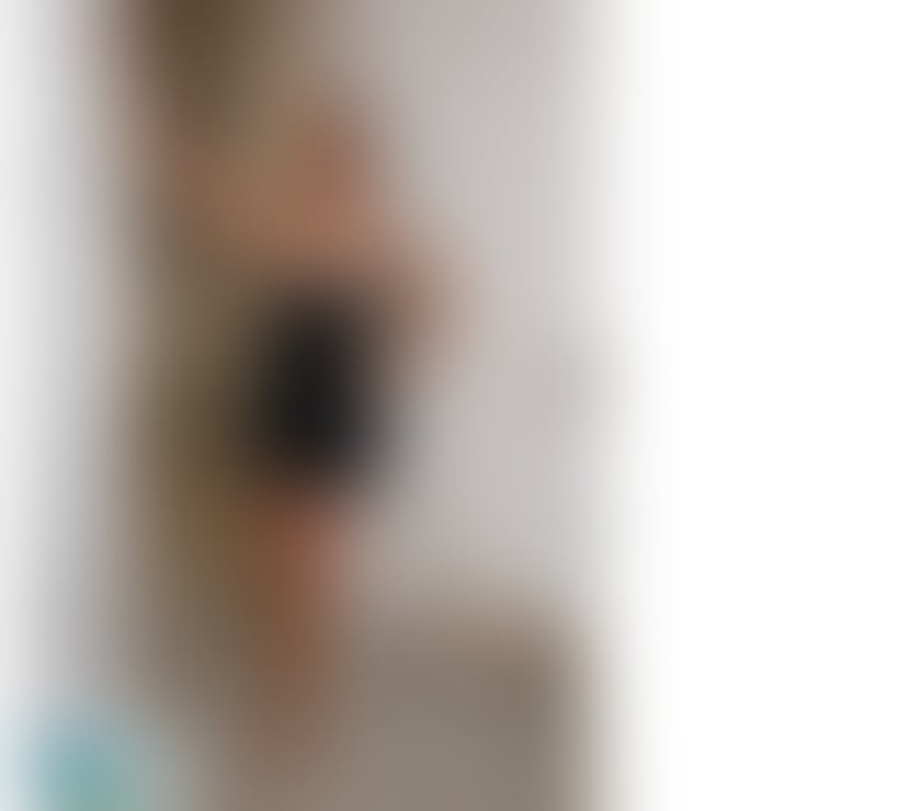 Escorts Gravesend Gravesham - Photos for ❤️Hi criss party girl new in Town ❤️
