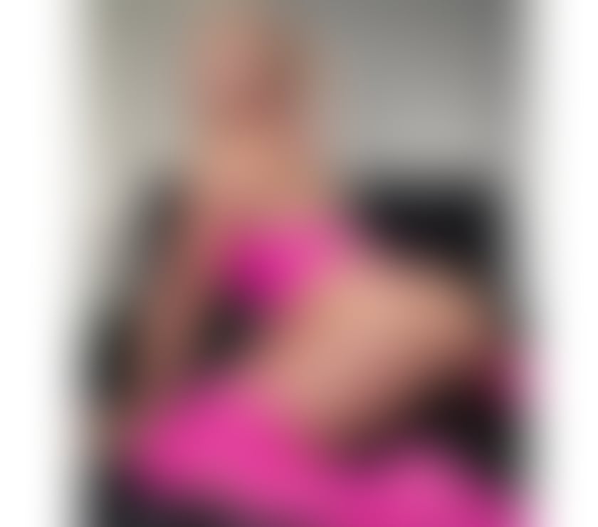 Escorts Norfolk Norwich - Photos for Hello guys im Vanessa new girl in town