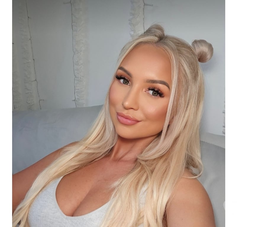 Escorts Norfolk Norwich - Photos for Hello guys im Vanessa new girl in town