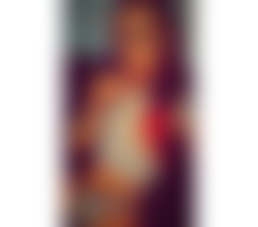 Escorts Bexley Welling - Bexley - Photos for new in town 🆕 party girl. 🌸🎉 100% Real