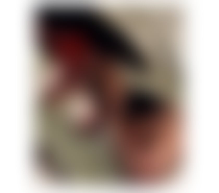 Escorts West Yorkshire Leeds - Photos for new in town 🆕 party girl. 🌸🎉