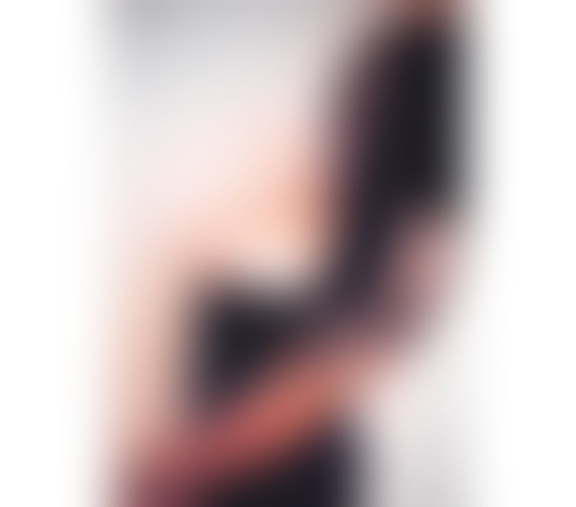 Escorts West Yorkshire Leeds - Photos for new in town 🆕 party girl. 🌸🎉