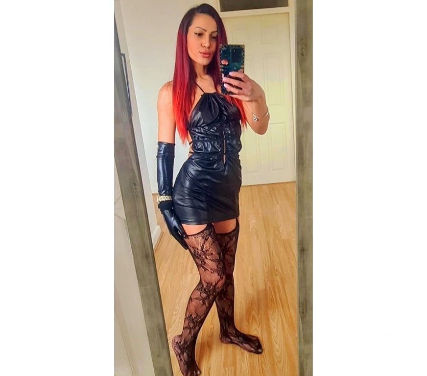 Escorts Bexley Welling - Bexley - Photos for new in town 🆕 party girl. 🌸🎉 100% Real