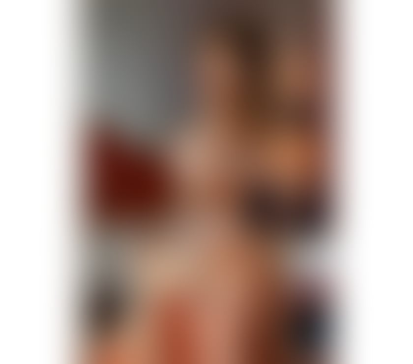 Escorts Cirencester Cotswold - Photos for NEW❤️Party Girl 🥂Hot Girl 🥰ONLY OUTCALL