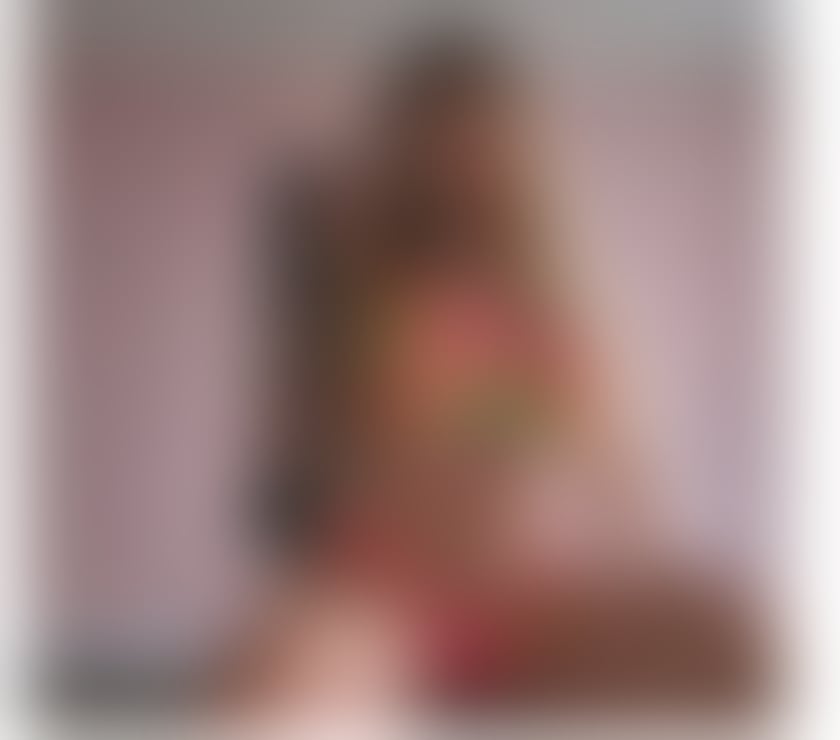 NEW❤️Party Girl 🥂Hot Girl 🥰ONLY OUTCALL