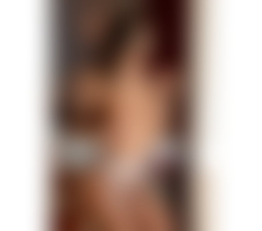 Escorts Gloucestershire Cotswold - Photos for NEW❤️Party Girl 🥂Hot Girl 🥰ONLY OUTCALL
