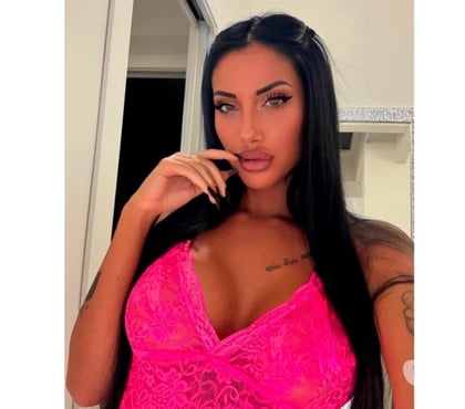Escorts Cirencester Cotswold - Photos for NEW❤️Party Girl 🥂Hot Girl 🥰ONLY OUTCALL