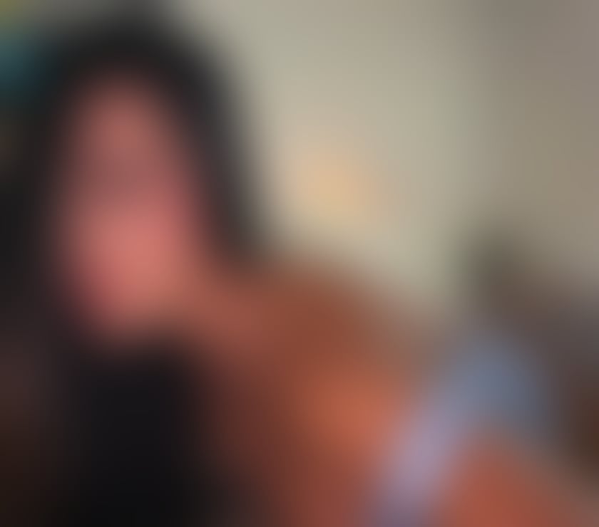 Escorts Brent Wembley - Brent - Photos for 🔥🤍SWEET BRAZILIAN 👸🏼🍭BEST OWO