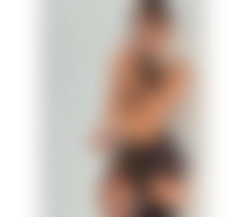  Escorts Wembley Brent - Photos for 🔥🤍SWEET BRAZILIAN 👸🏼🍭BEST OWO