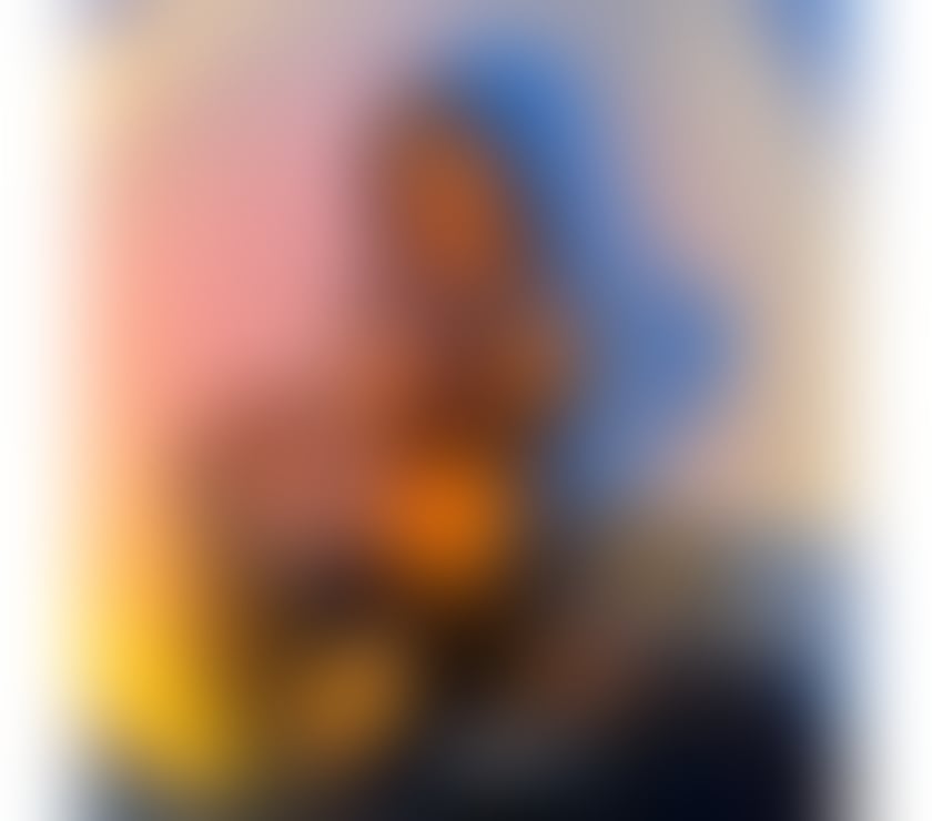 Escorts Brent Wembley - Brent - Photos for 🔥🤍SWEET BRAZILIAN 👸🏼🍭BEST OWO