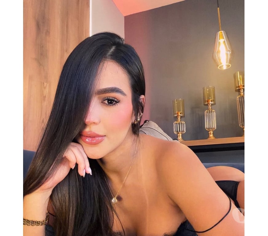 Escorts Brent Wembley - Brent - Photos for 🔥🤍SWEET BRAZILIAN 👸🏼🍭BEST OWO