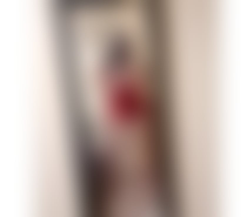 Escorts and Massages Largs North Ayrshire - Photos for 🍒Naughty Emma🪩 🔝HOTTEST🍒Red Hot🔝🔞Party