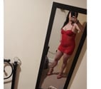 🍒Naughty Emma🪩 🔝HOTTEST🍒Red Hot🔝🔞Party