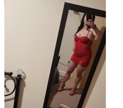 Escorts and Massages Largs North Ayrshire - Photos for 🍒Naughty Emma🪩 🔝HOTTEST🍒Red Hot🔝🔞Party