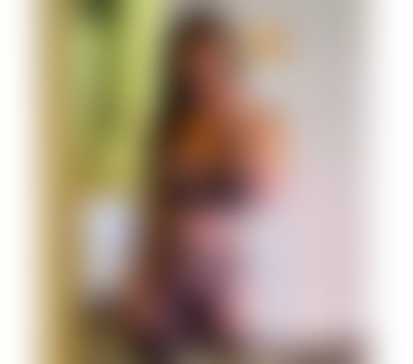  Escorts Watford Station Watford - Photos for ONLY OUTCALL!! Ayana Sweet.! best brunette ❤️❤️