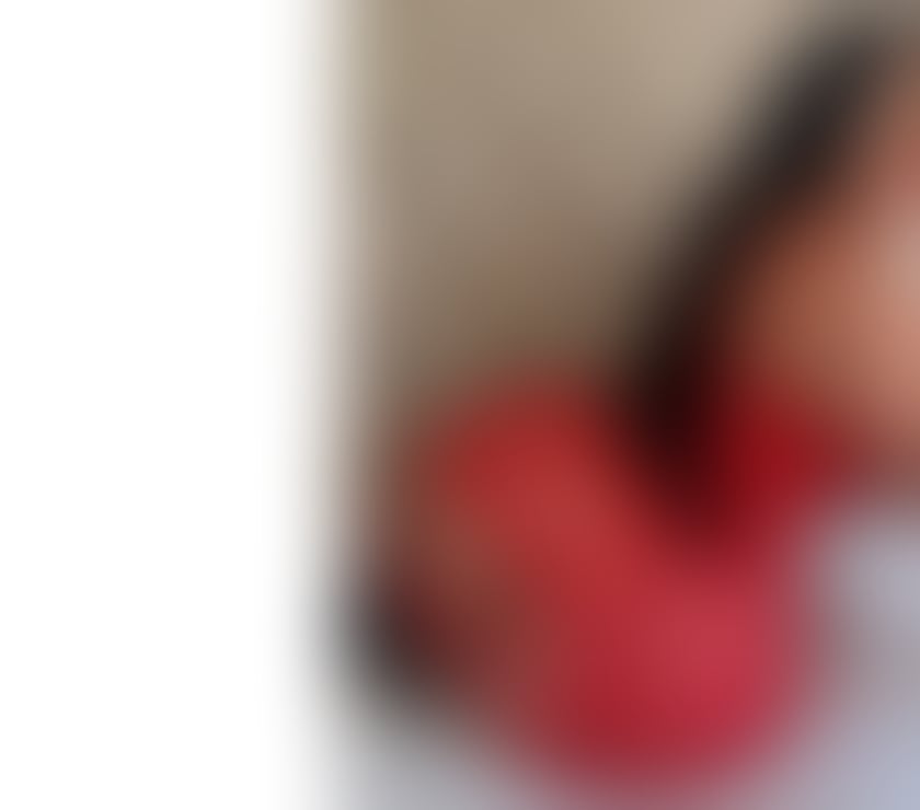 Escorts Buckinghamshire Milton Keynes - Photos for ♥️🍀Sophofia ♥️💋