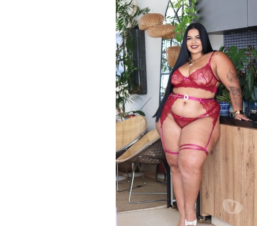 Escorts Buckinghamshire Milton Keynes - Photos for ♥️🍀Sophofia ♥️💋
