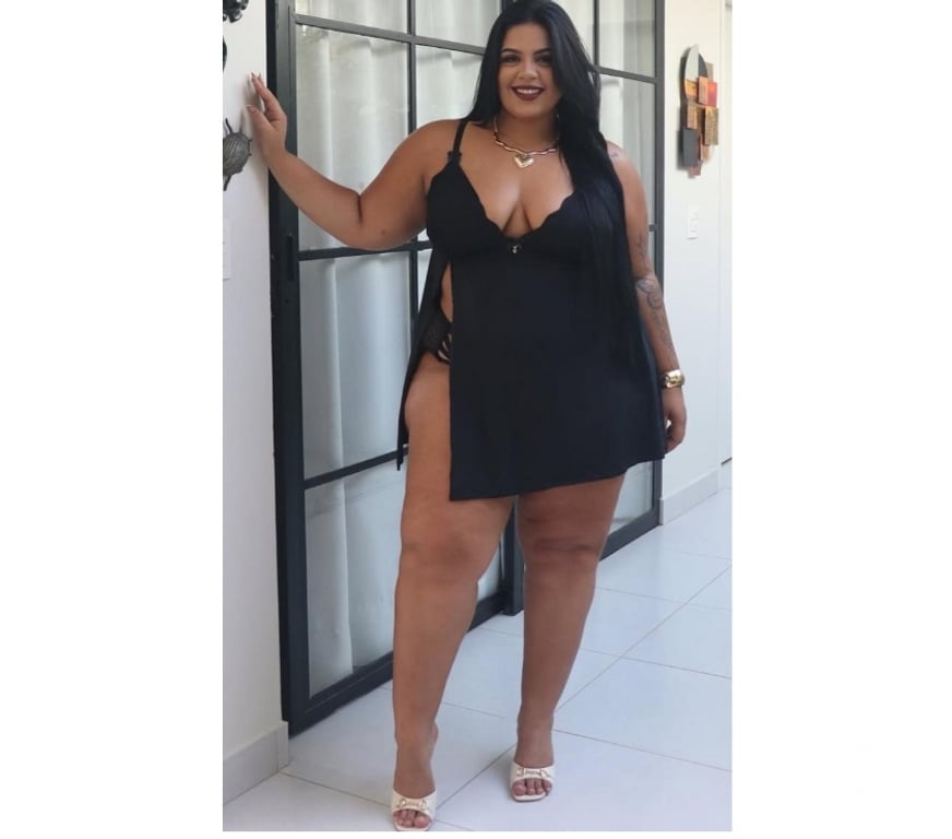 Escorts Buckinghamshire Milton Keynes - Photos for ♥️🍀Sophofia ♥️💋