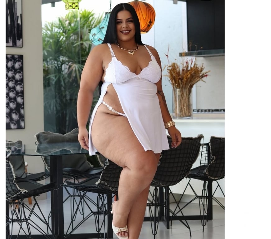 Escorts Buckinghamshire Milton Keynes - Photos for ♥️🍀Sophofia ♥️💋