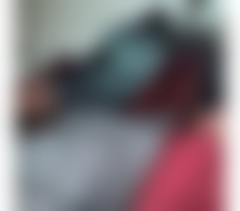  Gay massage Swadlincote South Derbyshire - Photos for Hard and horny bottom