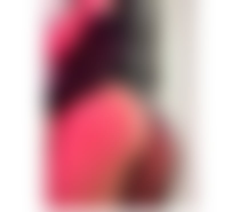  Escorts Lees Oldham - Photos for Anna in call out call