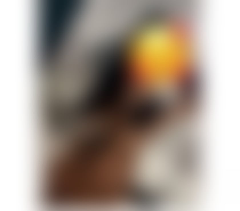 Escorts Greater Manchester Oldham - Photos for Anna in call out call