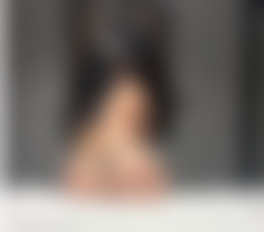 Escorts Belfast Belfast City Centre (South) - Belfast - Photos for New in your town❤️❤️calmme now❤️❤️❤️