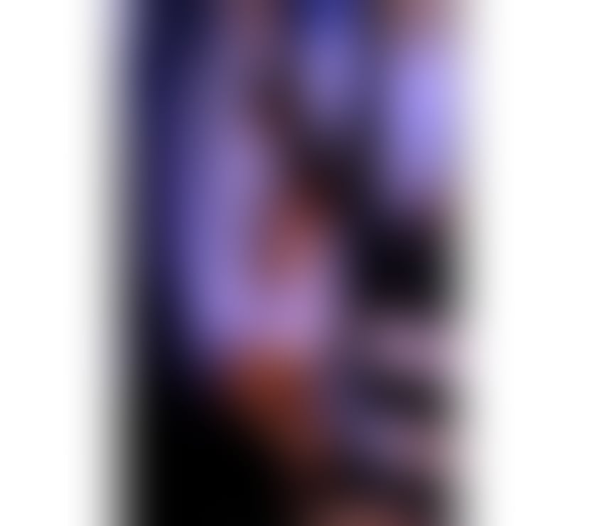 Escorts Belfast City Centre (South) Belfast - Photos for New in your town❤️❤️calmme now❤️❤️❤️