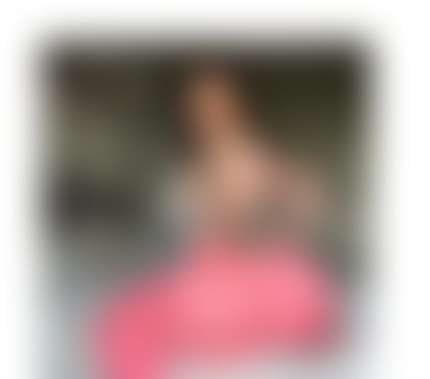 Escorts East Ham East London - Photos for 🔥NEW GIRL BIG BUMM IN TOWN🥵