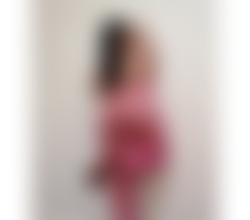 Escorts West Yorkshire Leeds - Photos for 🔝 2 TIMES 60£ CURVY OWO FULL SERVICE 😈 BIG ASS