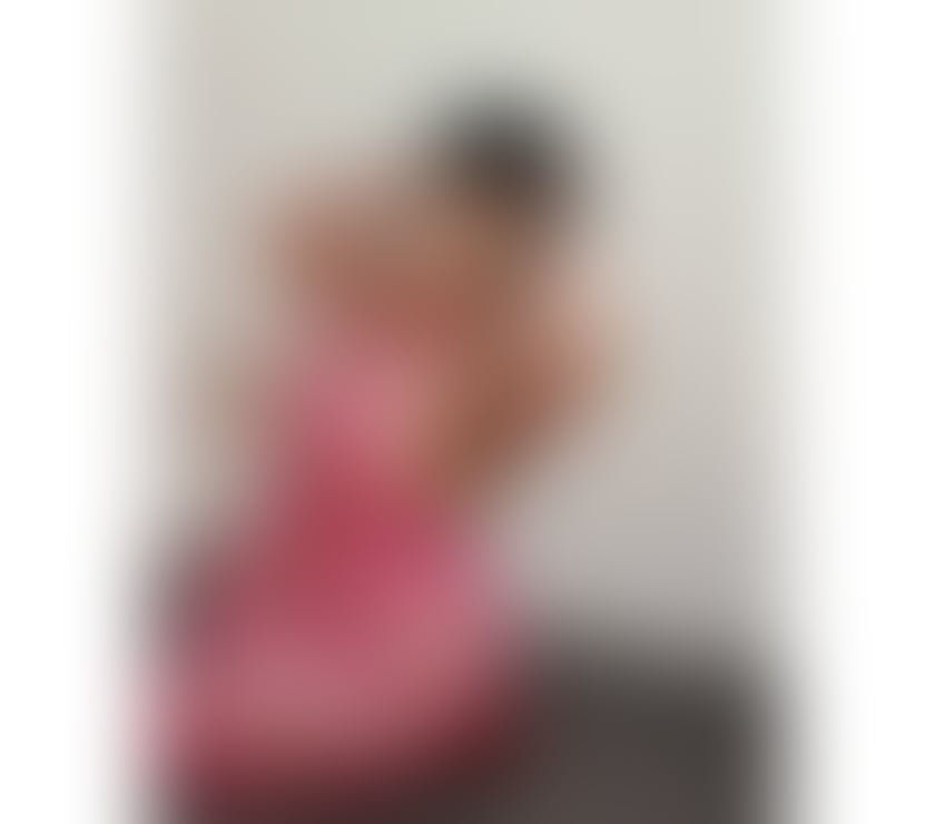 Escorts West Yorkshire Leeds - Photos for 🔝 2 TIMES 60£ CURVY OWO FULL SERVICE 😈 BIG ASS
