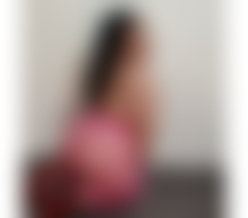 Escorts West Yorkshire Leeds - Photos for 🔝 2 TIMES 60£ CURVY OWO FULL SERVICE 😈 BIG ASS