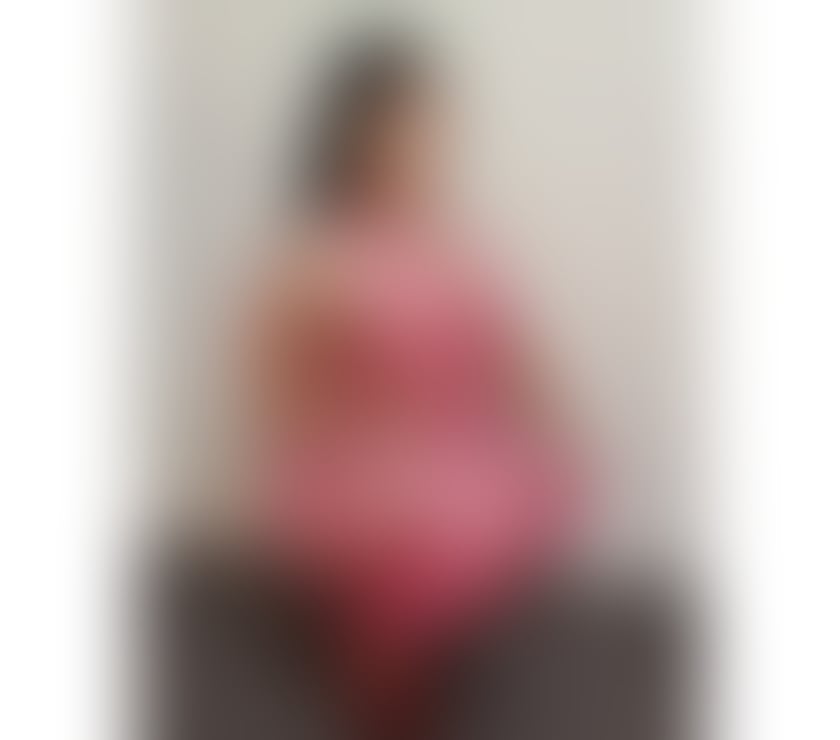 Escorts West Yorkshire Leeds - Photos for 🔝 2 TIMES 60£ CURVY OWO FULL SERVICE 😈 BIG ASS