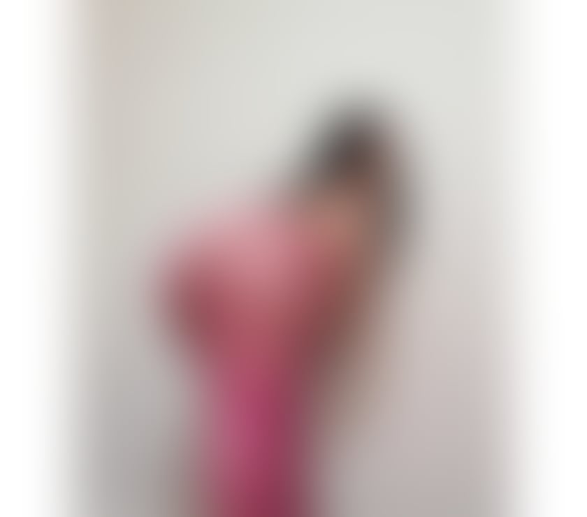 Escorts West Yorkshire Leeds - Photos for 🔝 2 TIMES 60£ CURVY OWO FULL SERVICE 😈 BIG ASS