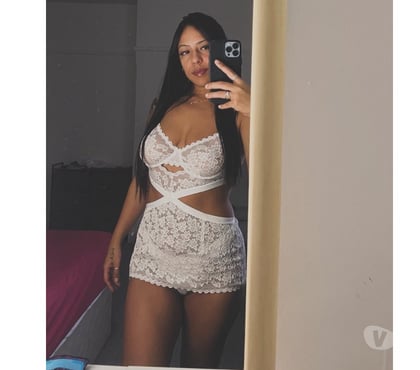  Escorts & Erotic Massage Hounslow Central Station Hounslow - Photos for Manu 🇧🇷 NOW ARRIVED 🆕 HIGH CLASS
