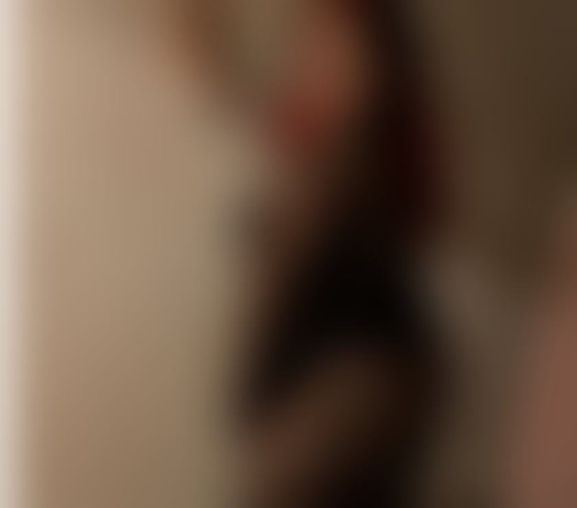Escorts Peterborough Peterborough City Centre - Peterborough - Photos for Hi im karina new girl big ass real picture