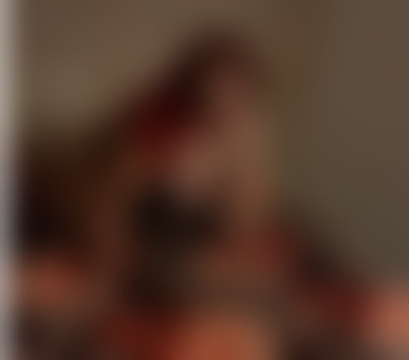 Hi im karina new girl big ass real picture