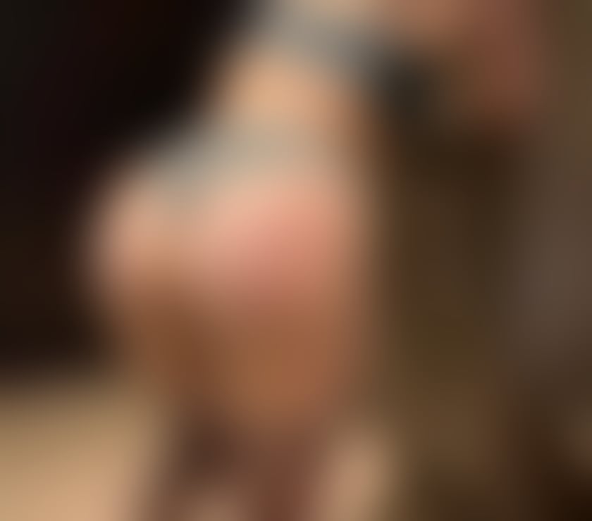 Escorts Greater Manchester Manchester - Photos for NEw GIRL 🥰 BEST HoT FOR PARTY 🥳